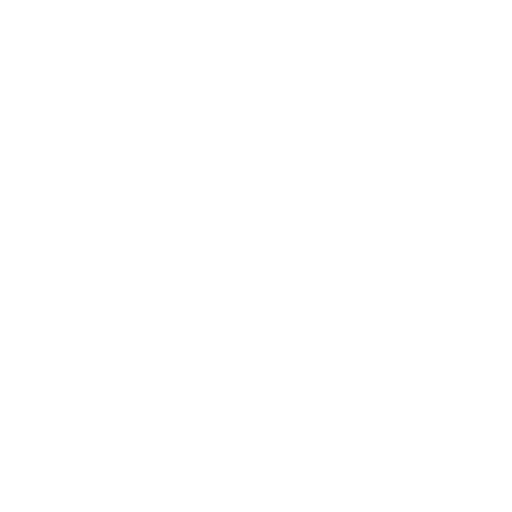 DevOps icon white